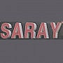 Saray