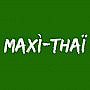 Maxi-thaï