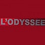 L'odyssée