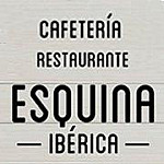 Esquina Iberica Madrid