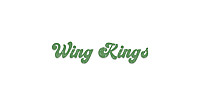 Wing Kings