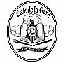 Le Café De La Gare