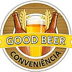 Good Beer Conveniencia