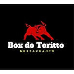 Box Do Toritto