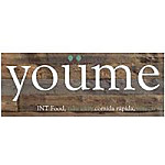 Yoüme