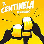 El Centinela De Quevedo