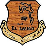 Asador El Amigo