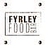 Fyrley Foodbar Nijmegen