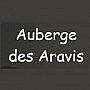 Auberge Des Aravis