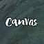 Canvas Eatery