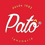 Pato Lanches