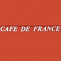 Café De France