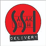 Sasaki Sushi Delivery