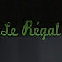 Le Régal