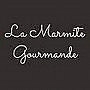 La Marmite Gourmande