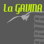 La Gavina