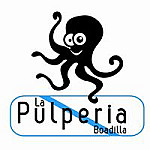 La Pulperia Boadilla