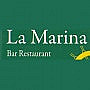 La Marina