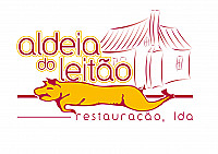 Aldeia Do Leitão