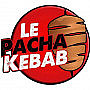 Le Pacha Kebab