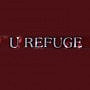 U Refuge