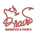 Bravo Marmitex Food´s