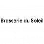 Brasserie Du Soleil