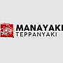 Manayaki