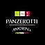 Panzerotti Amorin's