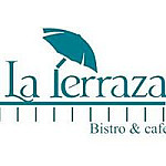 La Terraza