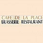 Cafe De La Place