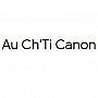 Au Ch'ti Canon