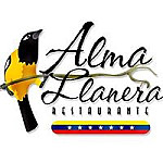 Alma Llanera