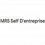 Mrs Self D'entreprise