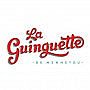 La Guinguette De Mennetou