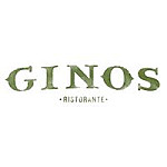 Ginos