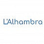 L'alhambra