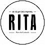 Rita