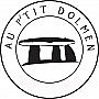 Au P'tit Dolmen