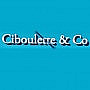 Ciboulette Co