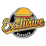 Exclusive Burguer