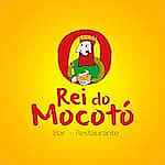 O Rei Do MocotÒ