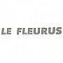 Le Fleurus