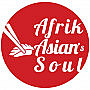 Afrik Asian Soul