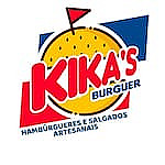 Kikas Burguer