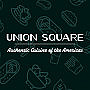 Union Square Cafe