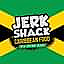 Jerk Shack Maidstone