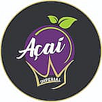 Açaí Imperial