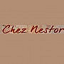 Chez Nestor