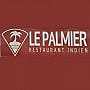 Le Palmier